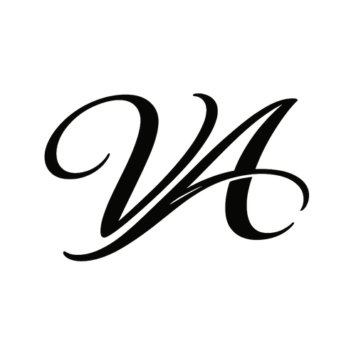 Vocation Apparel